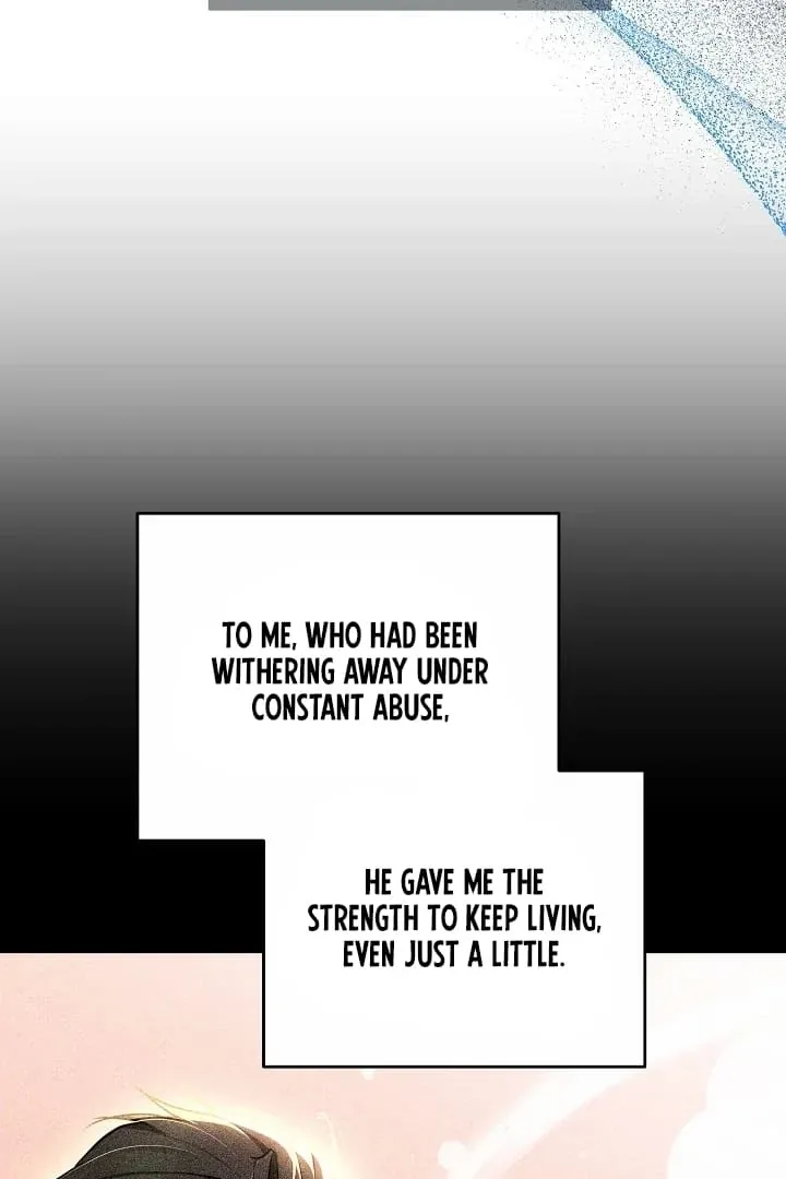 The Reason the Villainess Wielded a Sword Chapter 21 page 60 - 