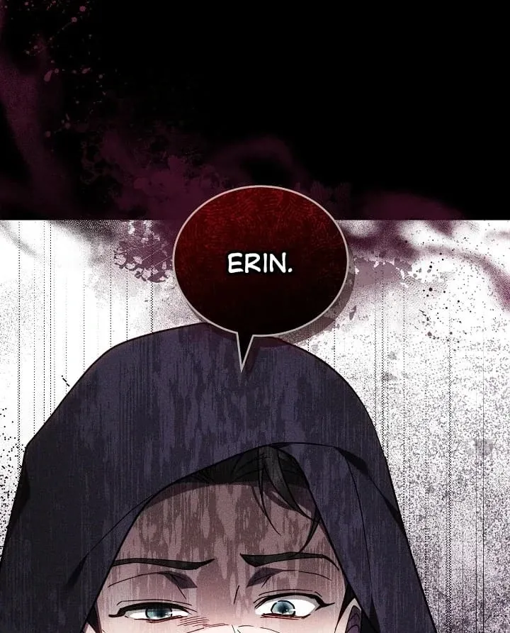 The Reason the Villainess Wielded a Sword Chapter 21 page 68 - 