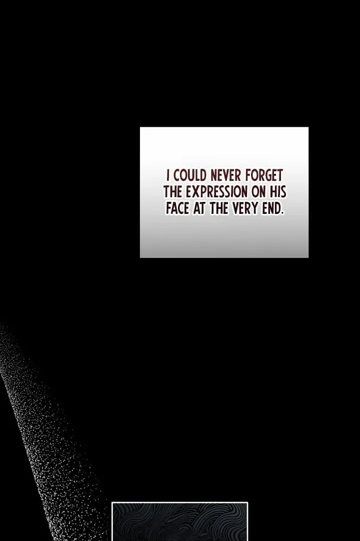 The Reason the Villainess Wielded a Sword Chapter 21 page 71 - 