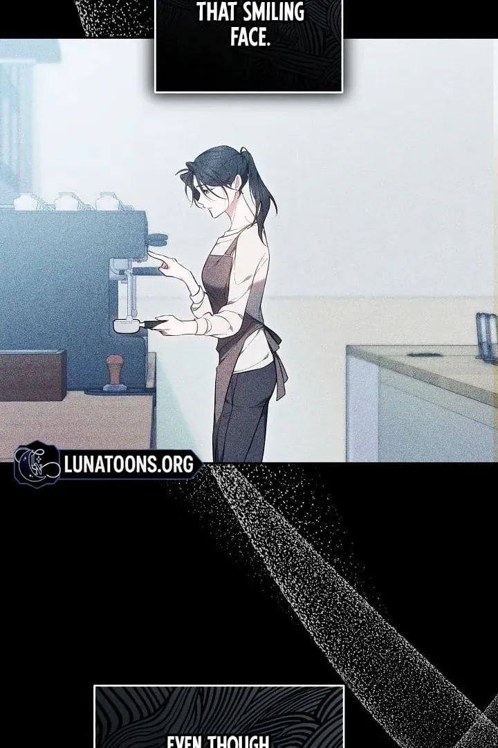 The Reason the Villainess Wielded a Sword Chapter 21 page 72 - 