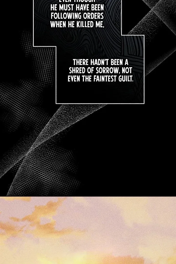 The Reason the Villainess Wielded a Sword Chapter 21 page 73 - 