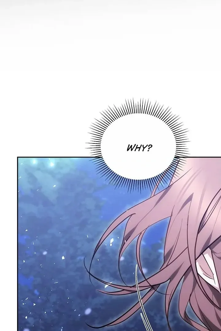 The Reason the Villainess Wielded a Sword Chapter 21 page 77 - 