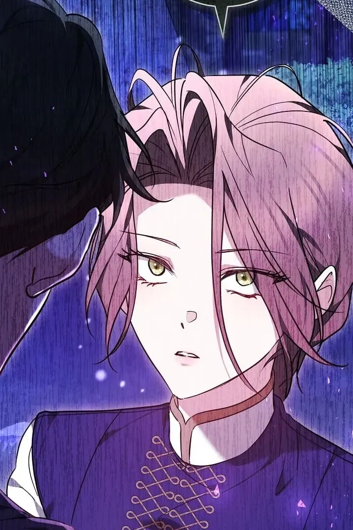 The Reason the Villainess Wielded a Sword Chapter 21 page 80 - 