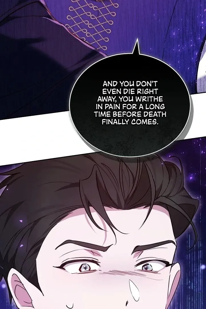 The Reason the Villainess Wielded a Sword Chapter 21 page 81 - 