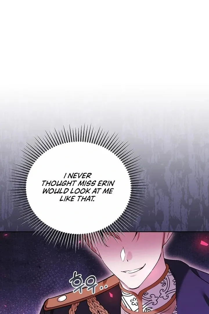 The Reason the Villainess Wielded a Sword Chapter 21 page 92 - 