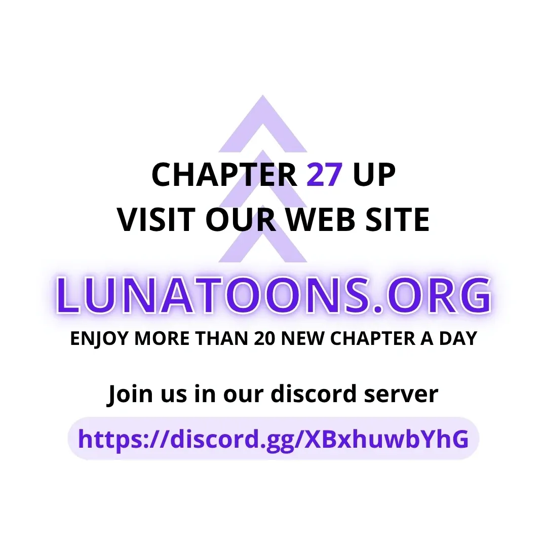 The Reason the Villainess Wielded a Sword Chapter 22 page 2 - 