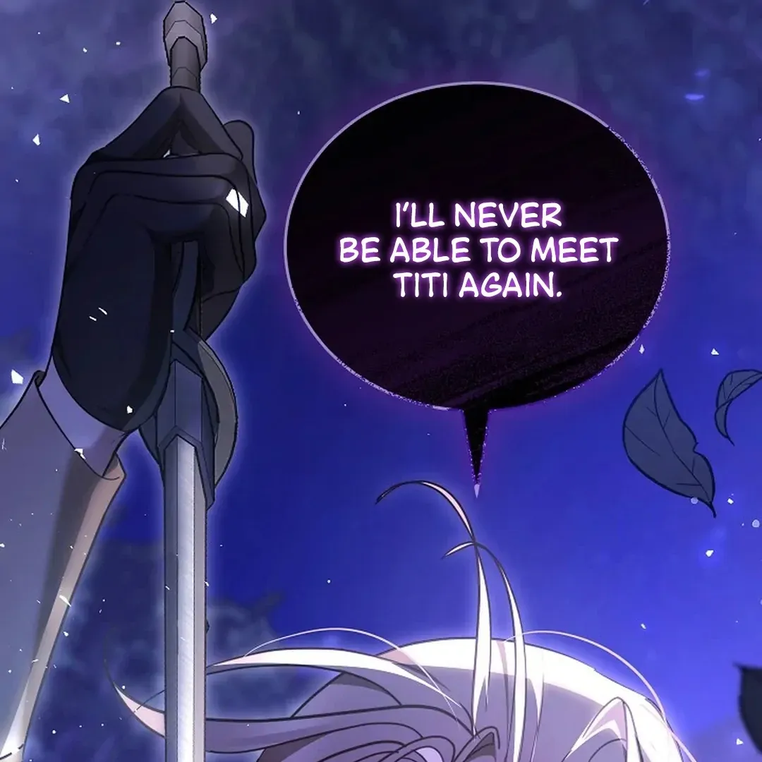 The Reason the Villainess Wielded a Sword Chapter 22 page 103 - 