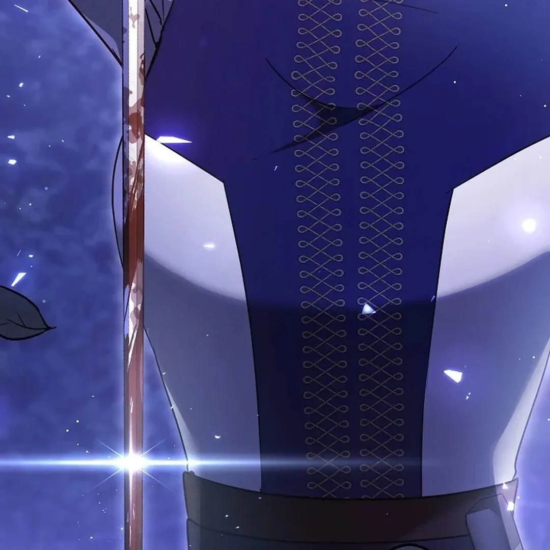 The Reason the Villainess Wielded a Sword Chapter 22 page 105 - 