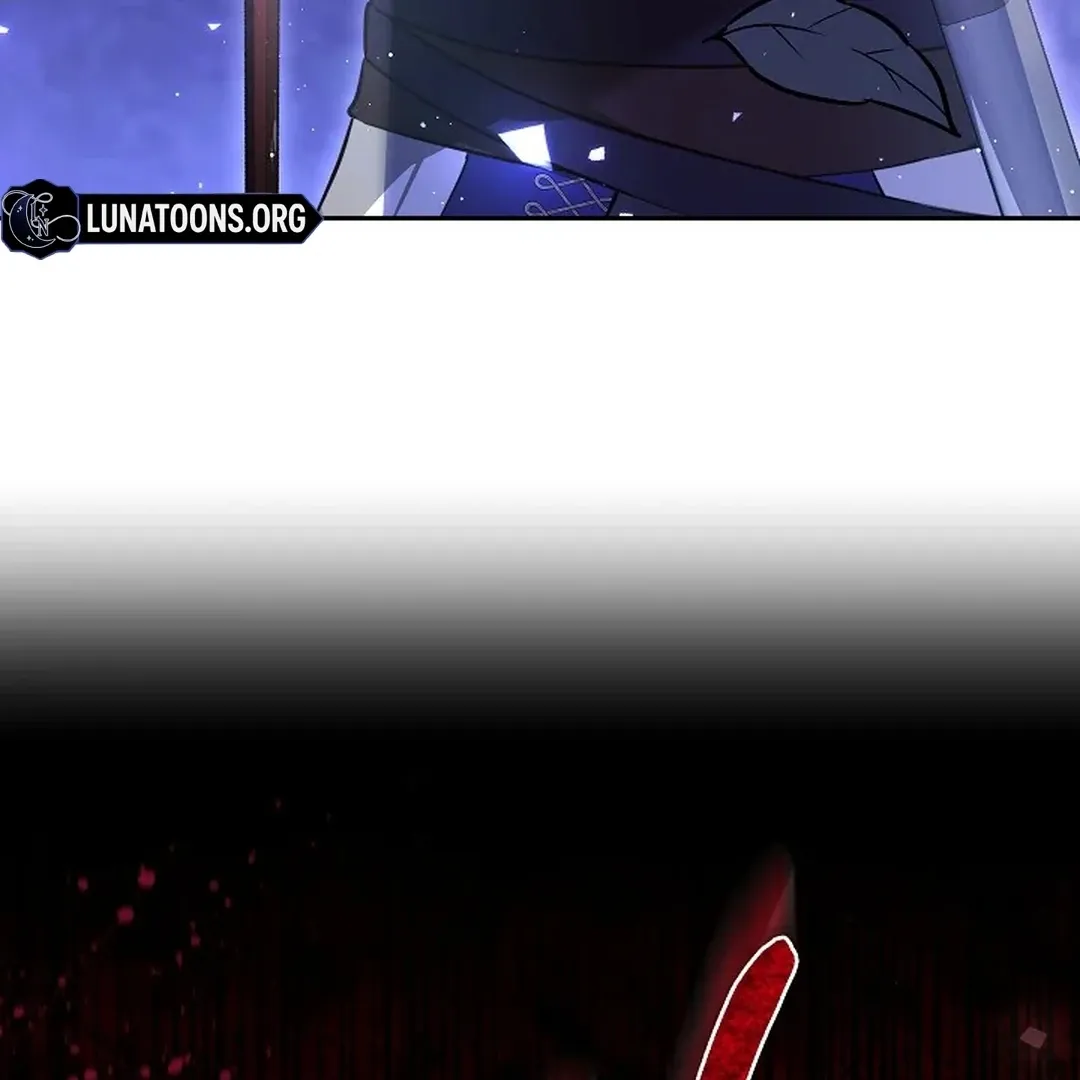 The Reason the Villainess Wielded a Sword Chapter 22 page 106 - 
