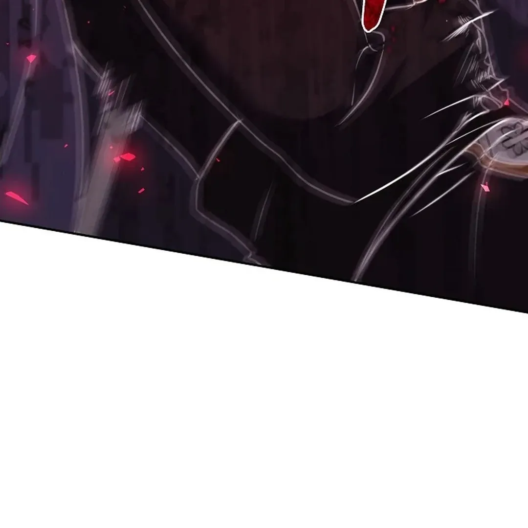 The Reason the Villainess Wielded a Sword Chapter 22 page 110 - 