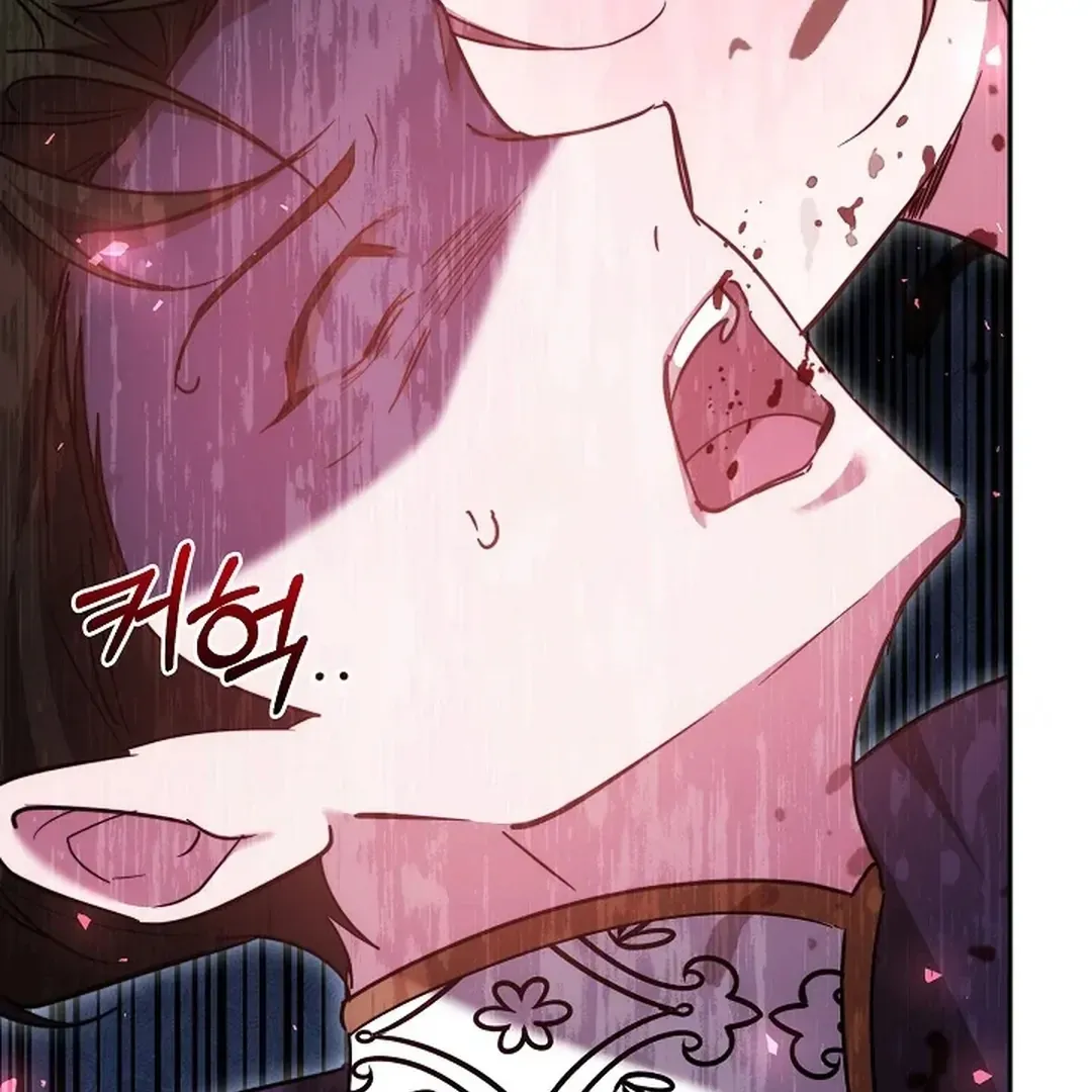 The Reason the Villainess Wielded a Sword Chapter 22 page 112 - 