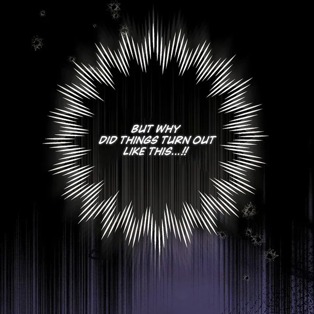 The Reason the Villainess Wielded a Sword Chapter 22 page 13 - 
