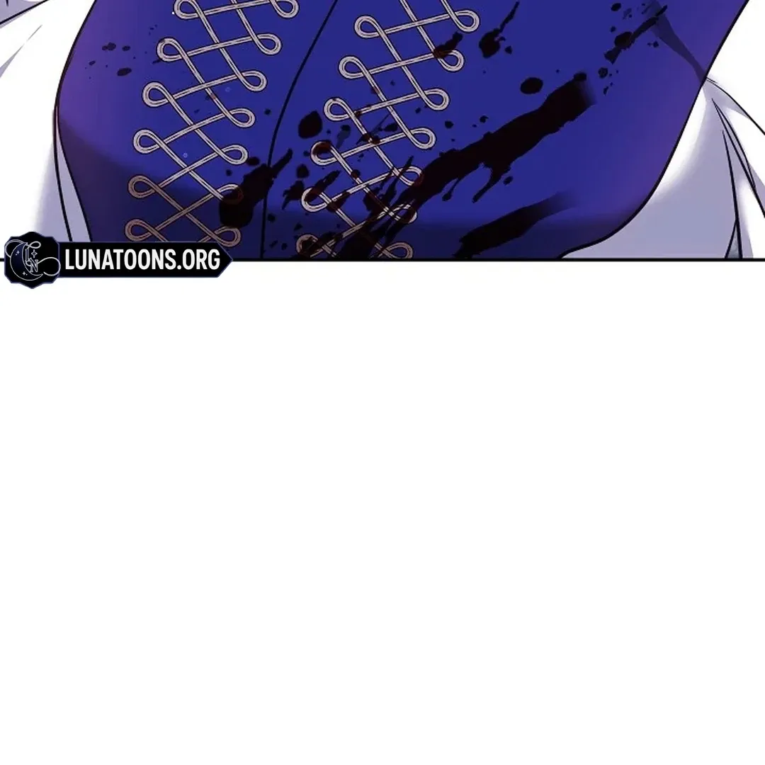 The Reason the Villainess Wielded a Sword Chapter 22 page 121 - 