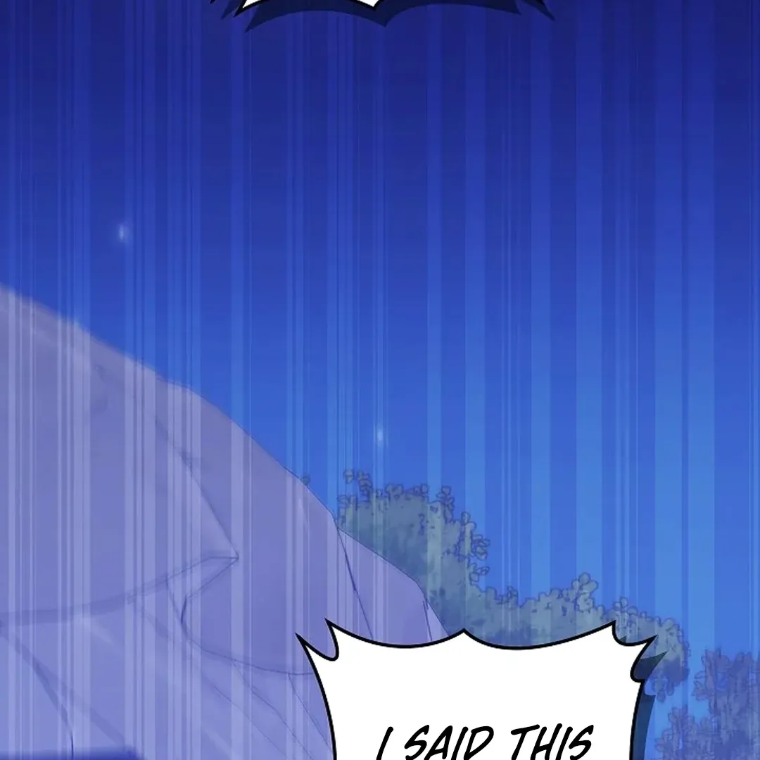 The Reason the Villainess Wielded a Sword Chapter 22 page 125 - 