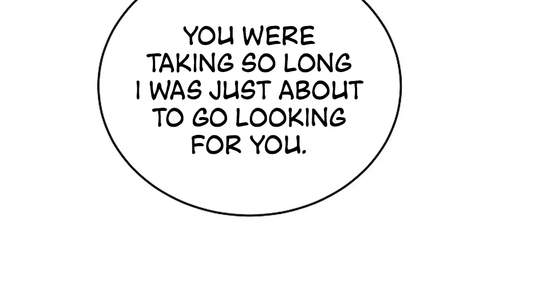 The Reason the Villainess Wielded a Sword Chapter 22 page 128 - 