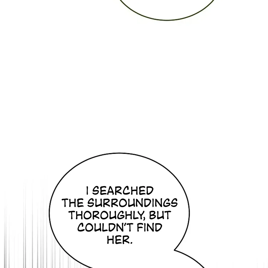 The Reason the Villainess Wielded a Sword Chapter 22 page 137 - 