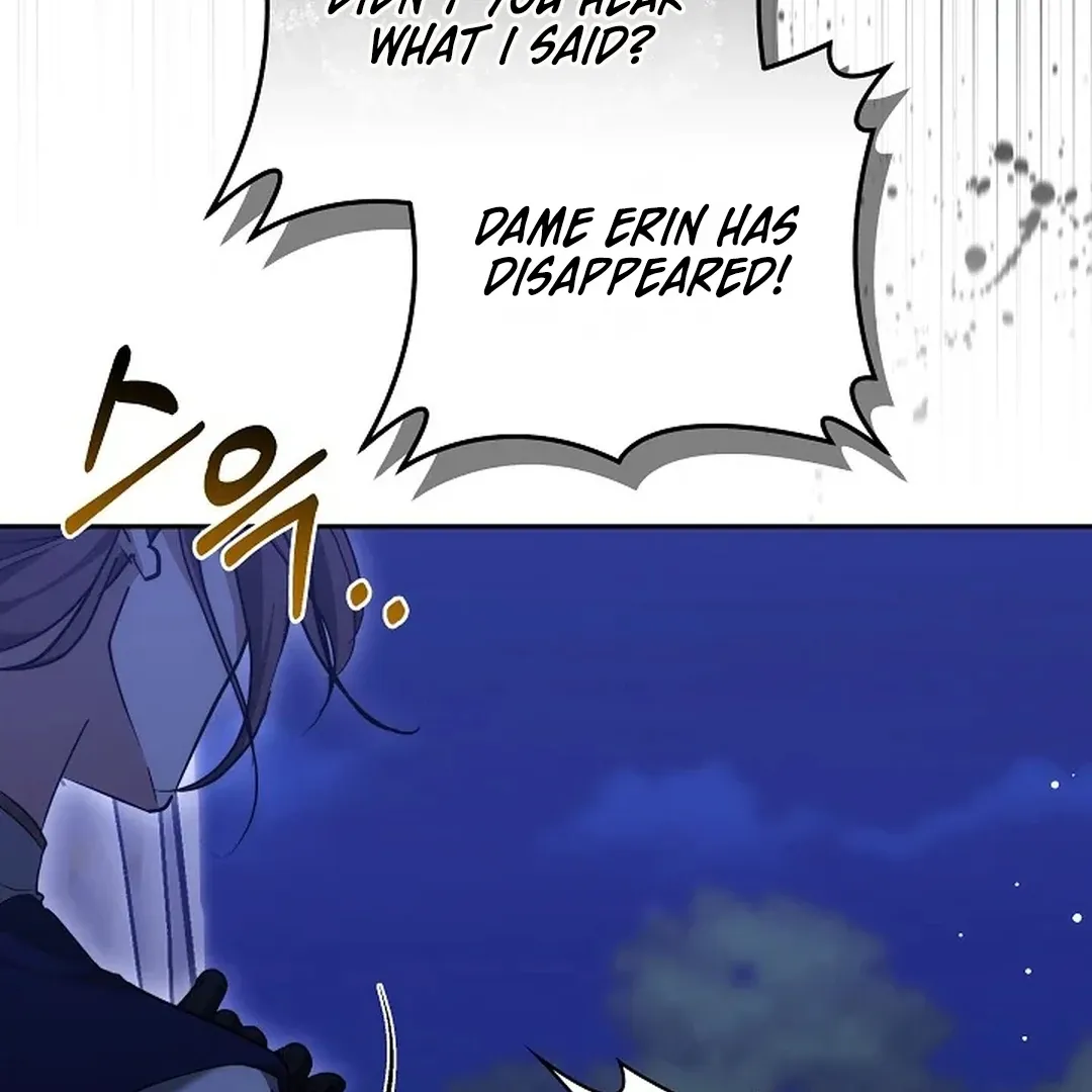 The Reason the Villainess Wielded a Sword Chapter 22 page 140 - 