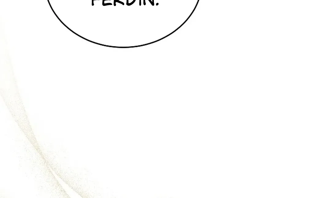 The Reason the Villainess Wielded a Sword Chapter 22 page 142 - 