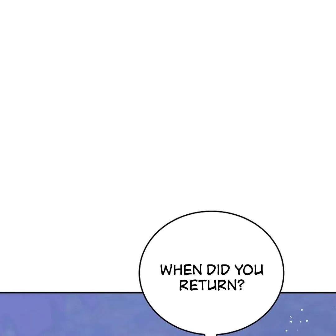 The Reason the Villainess Wielded a Sword Chapter 22 page 145 - 