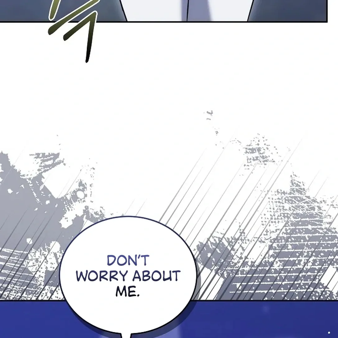 The Reason the Villainess Wielded a Sword Chapter 22 page 149 - 