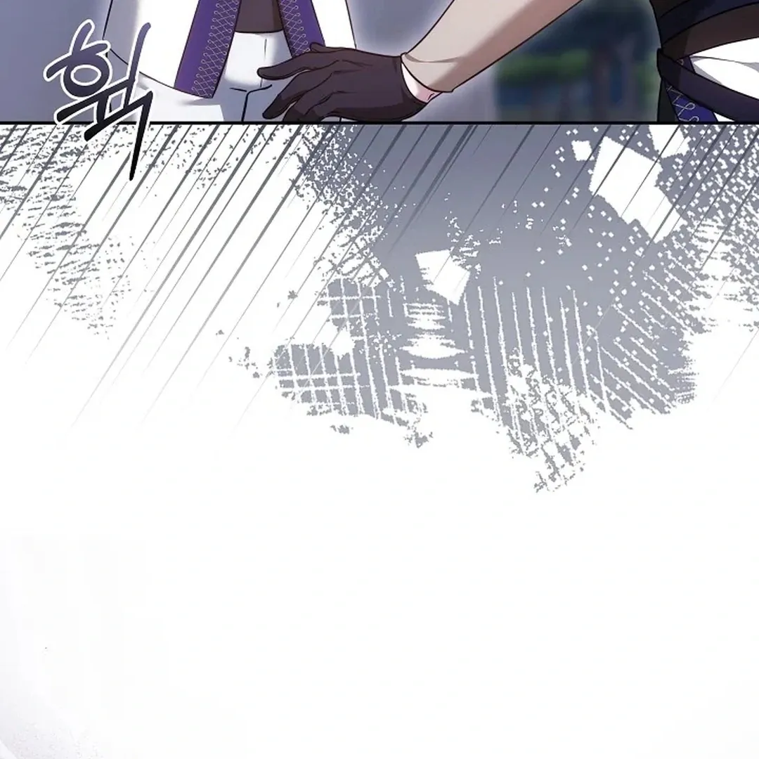 The Reason the Villainess Wielded a Sword Chapter 22 page 151 - 