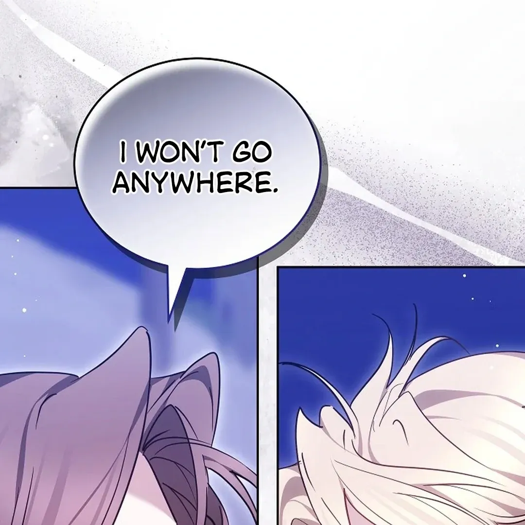 The Reason the Villainess Wielded a Sword Chapter 22 page 152 - 