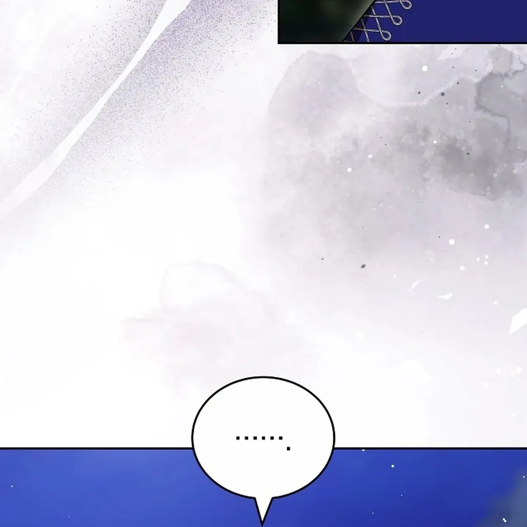 The Reason the Villainess Wielded a Sword Chapter 22 page 154 - 