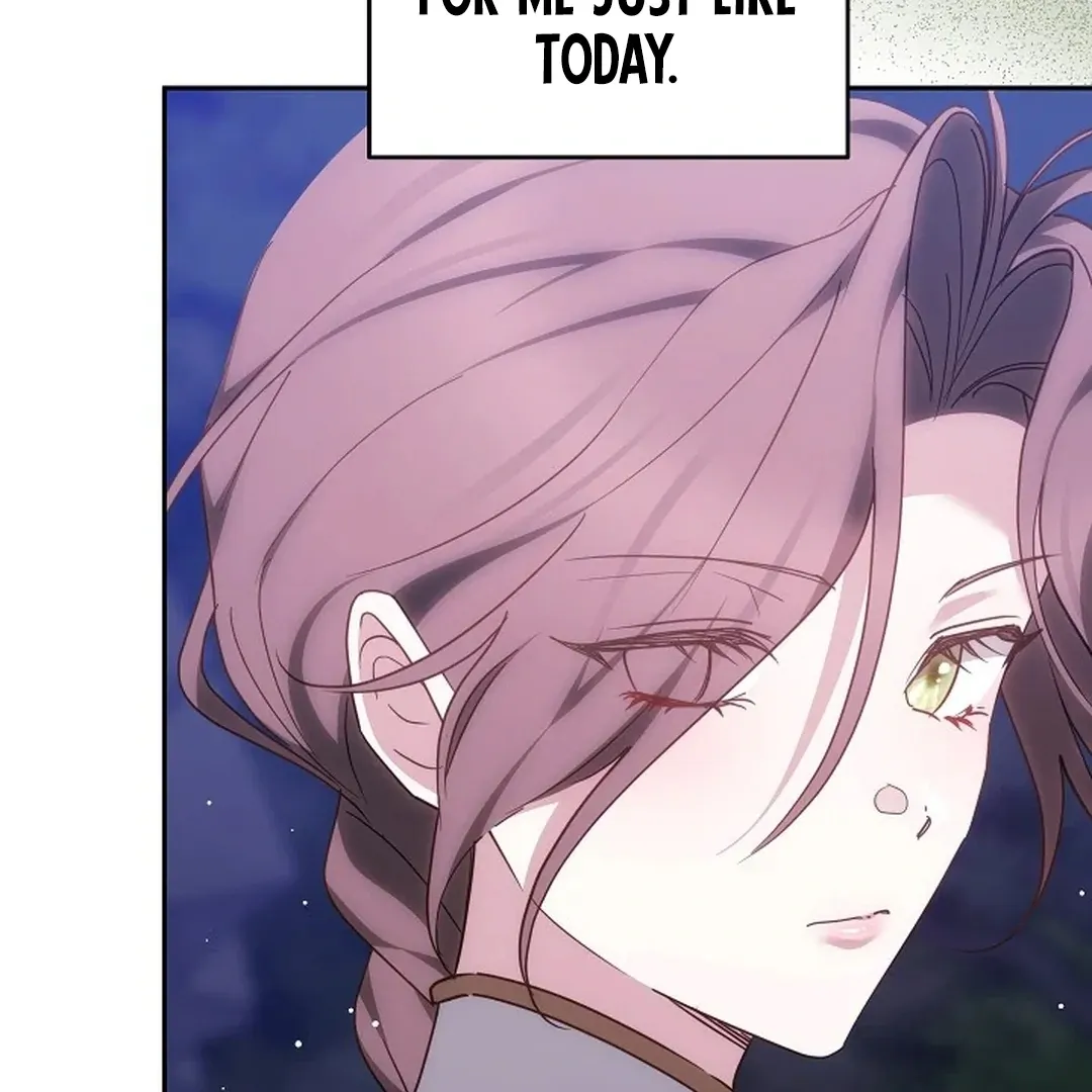 The Reason the Villainess Wielded a Sword Chapter 22 page 165 - 