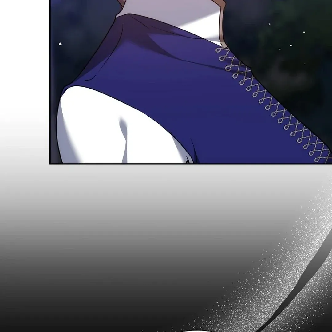 The Reason the Villainess Wielded a Sword Chapter 22 page 166 - 