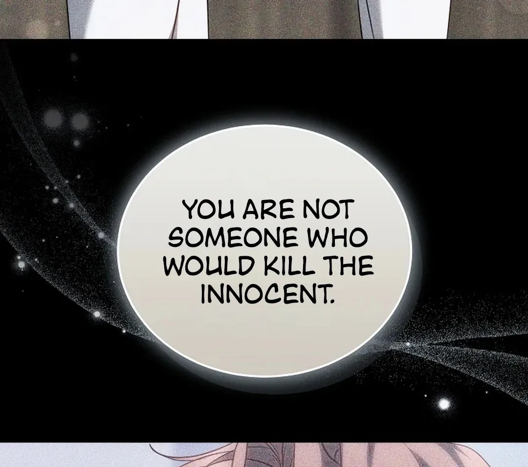 The Reason the Villainess Wielded a Sword Chapter 22 page 169 - 