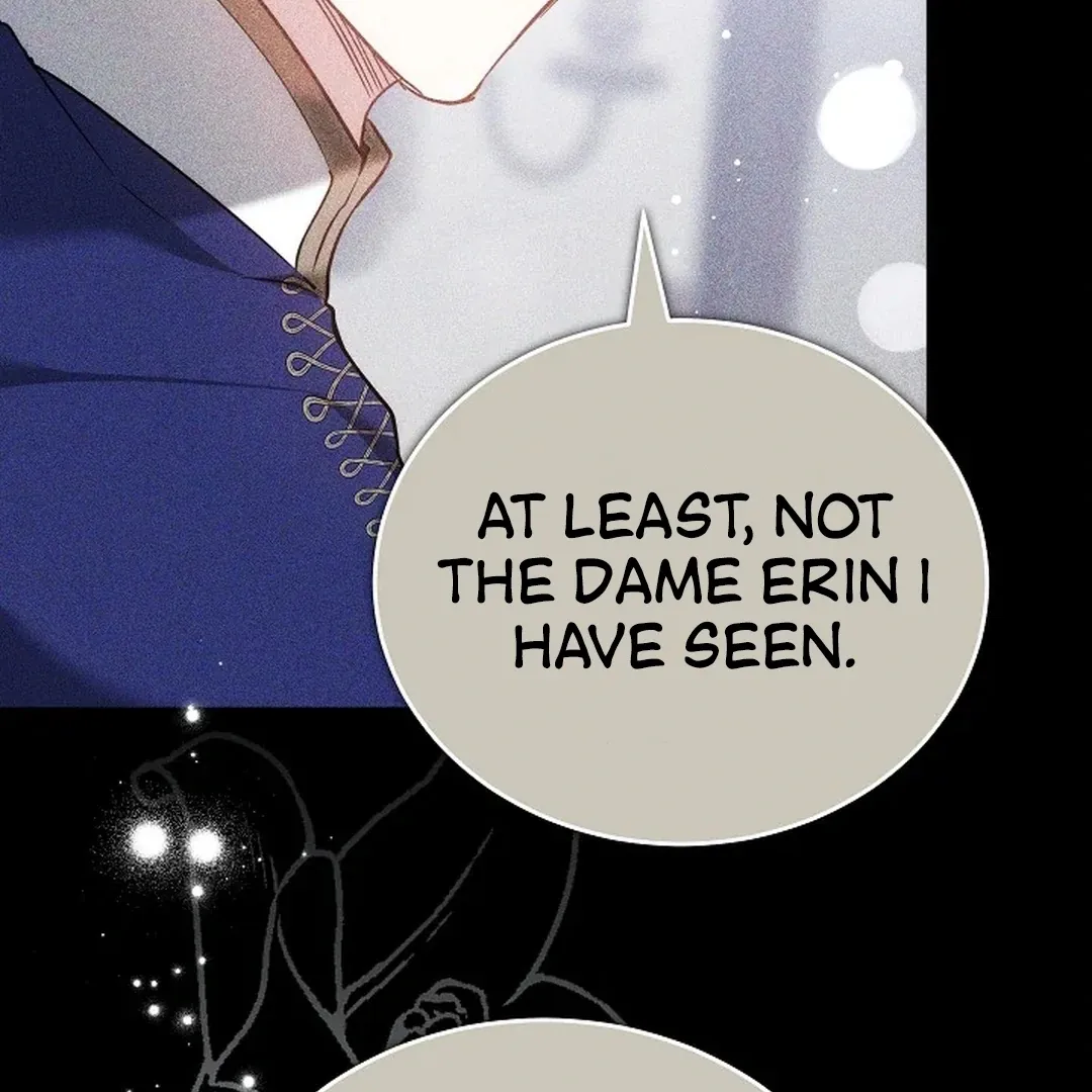 The Reason the Villainess Wielded a Sword Chapter 22 page 172 - 