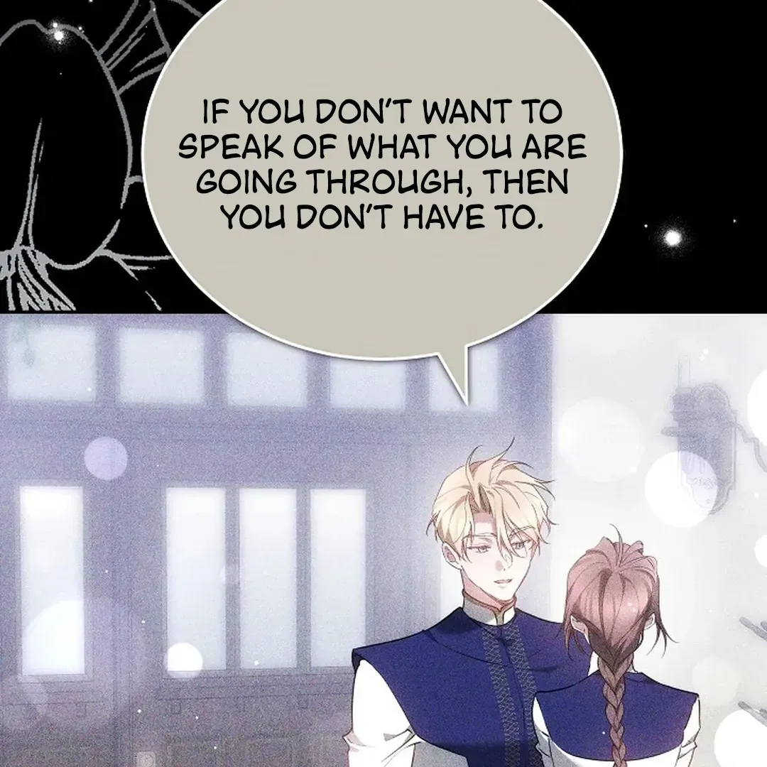 The Reason the Villainess Wielded a Sword Chapter 22 page 173 - 
