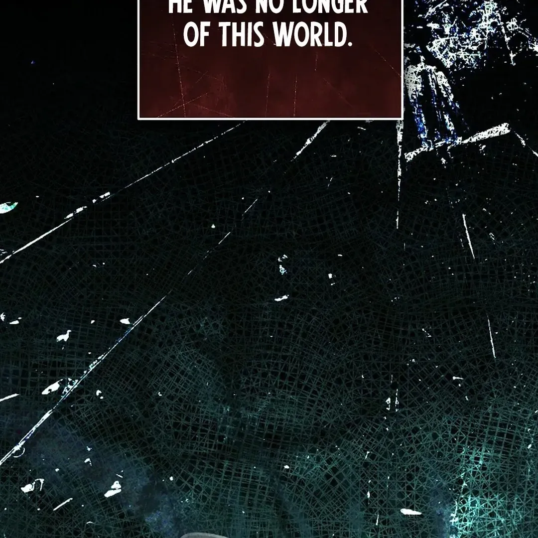 The Reason the Villainess Wielded a Sword Chapter 22 page 181 - 