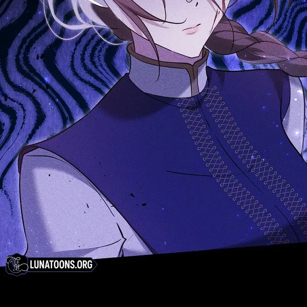 The Reason the Villainess Wielded a Sword Chapter 22 page 188 - 