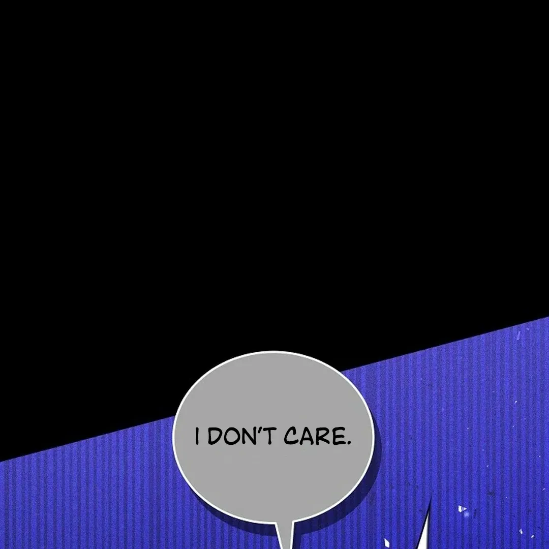 The Reason the Villainess Wielded a Sword Chapter 22 page 189 - 