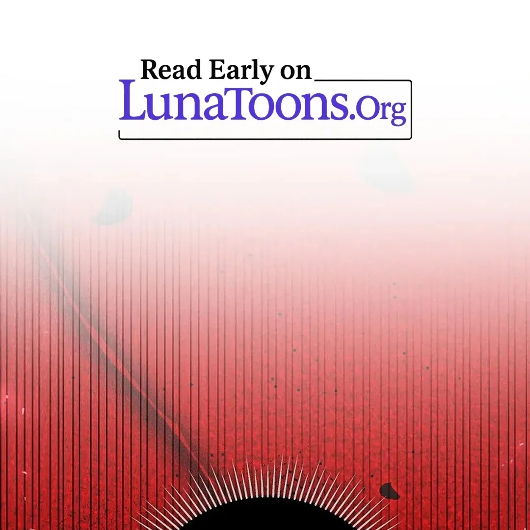 The Reason the Villainess Wielded a Sword Chapter 22 page 3 - 