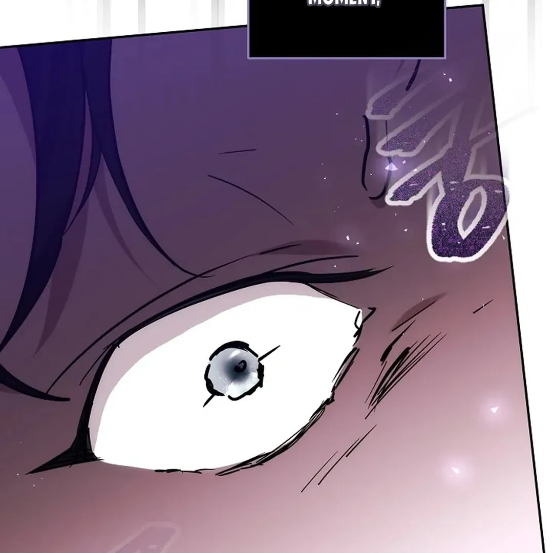 The Reason the Villainess Wielded a Sword Chapter 22 page 26 - 