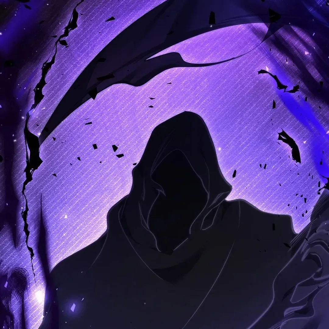 The Reason the Villainess Wielded a Sword Chapter 22 page 28 - 