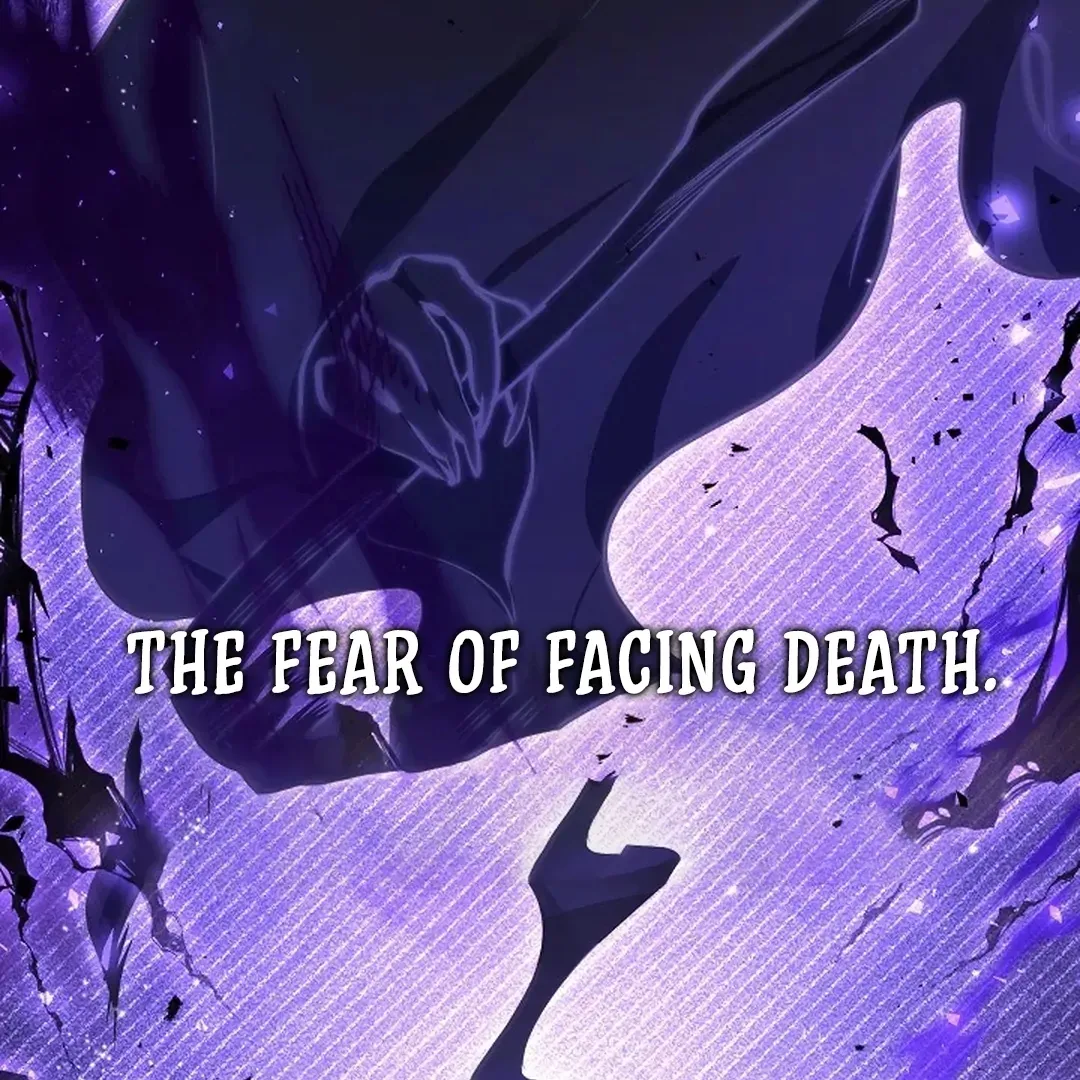 The Reason the Villainess Wielded a Sword Chapter 22 page 29 - 