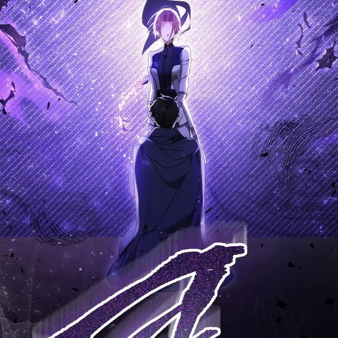The Reason the Villainess Wielded a Sword Chapter 22 page 30 - 