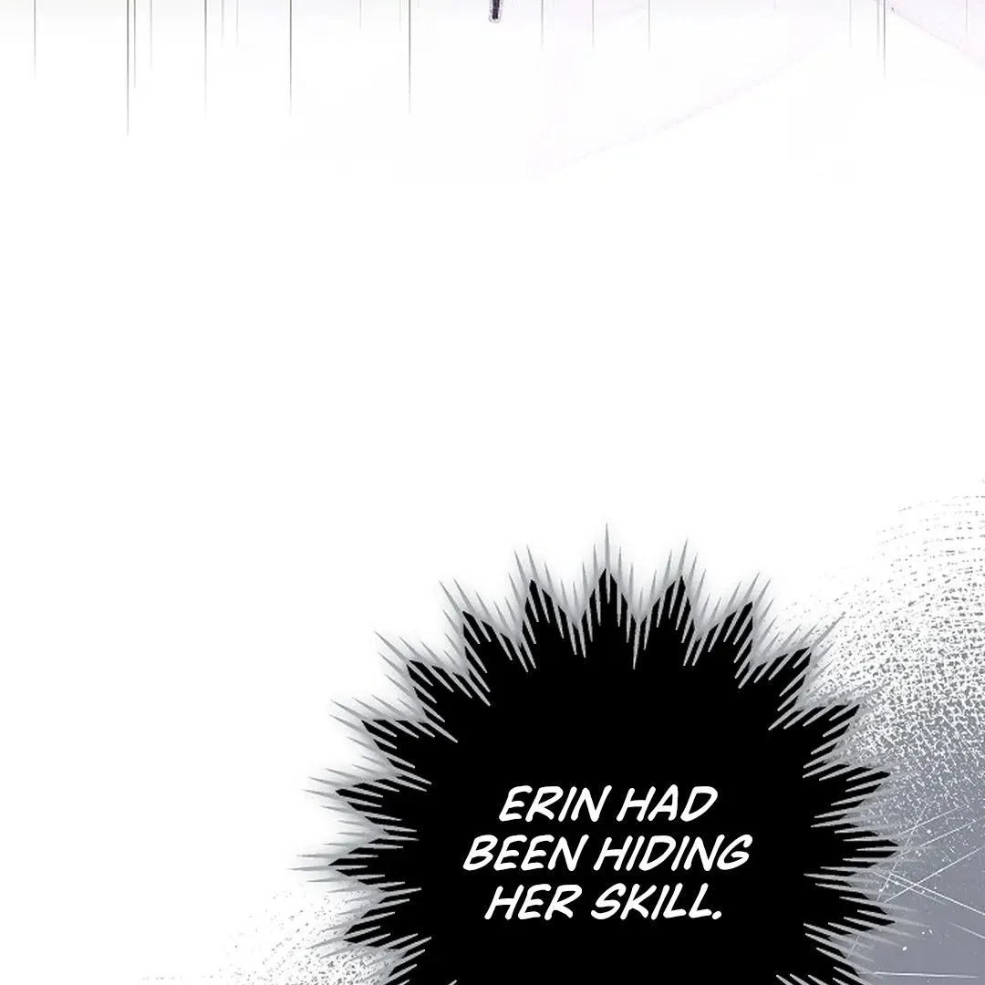 The Reason the Villainess Wielded a Sword Chapter 22 page 32 - 