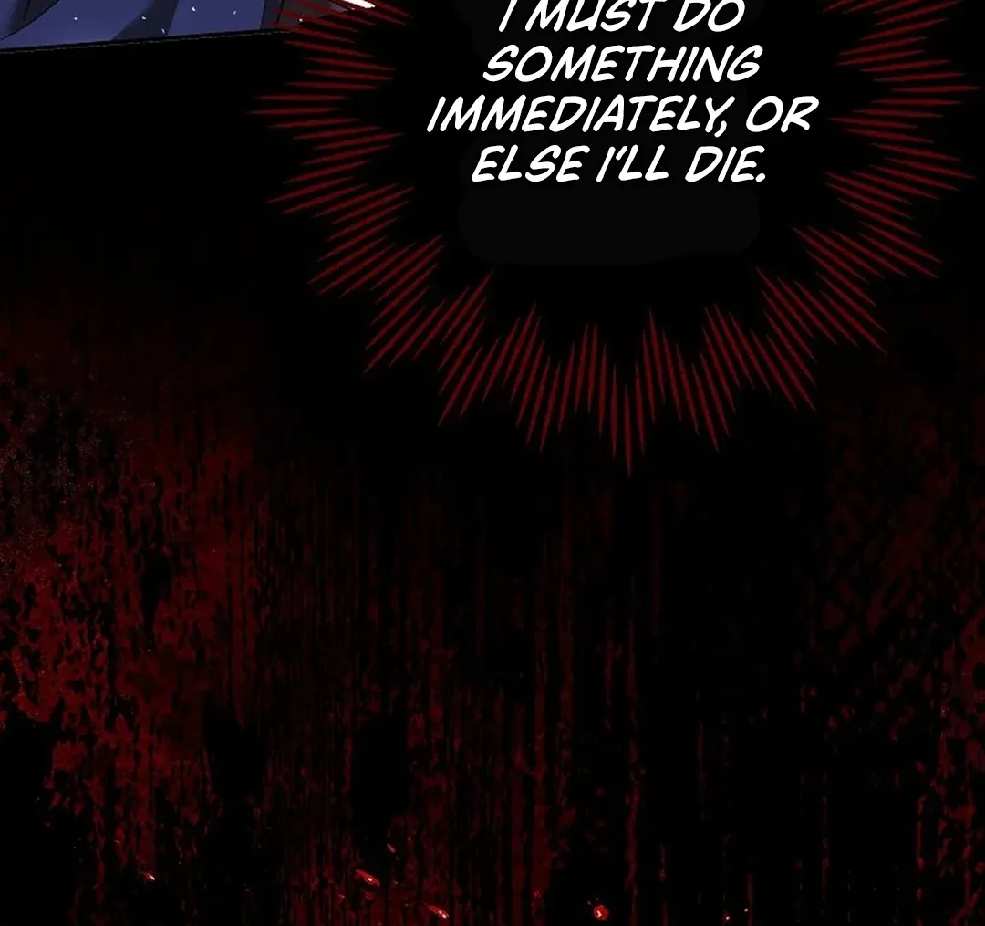 The Reason the Villainess Wielded a Sword Chapter 22 page 36 - 
