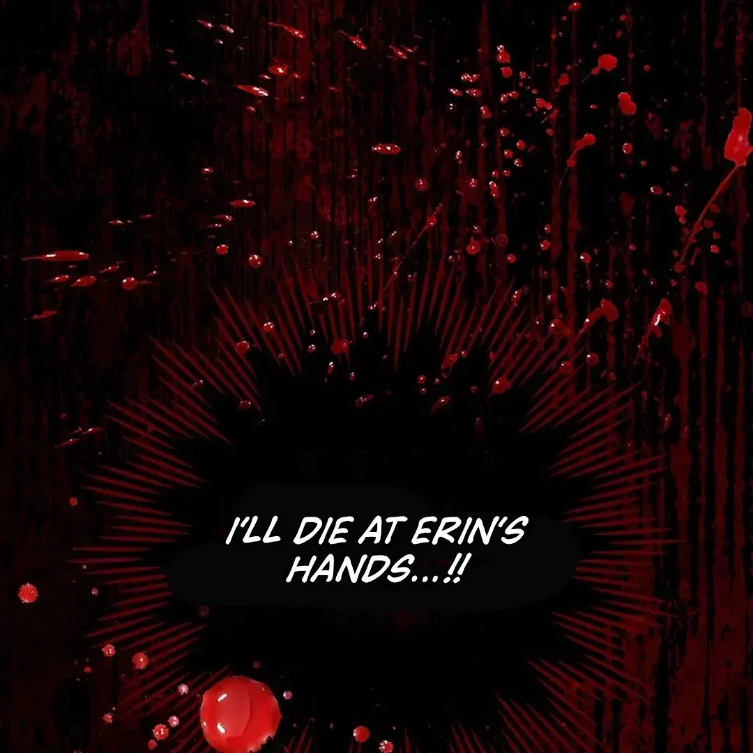 The Reason the Villainess Wielded a Sword Chapter 22 page 37 - 