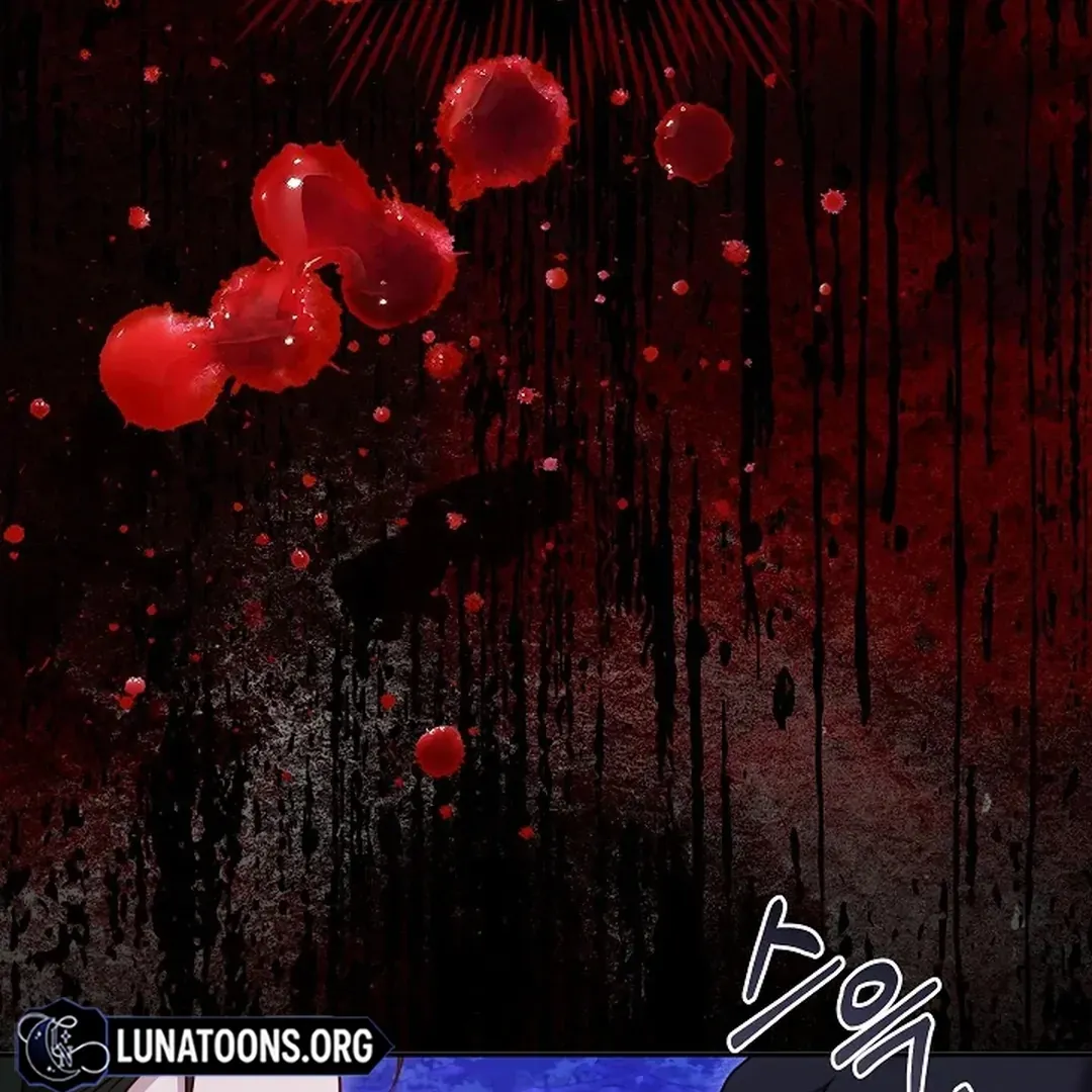 The Reason the Villainess Wielded a Sword Chapter 22 page 38 - 