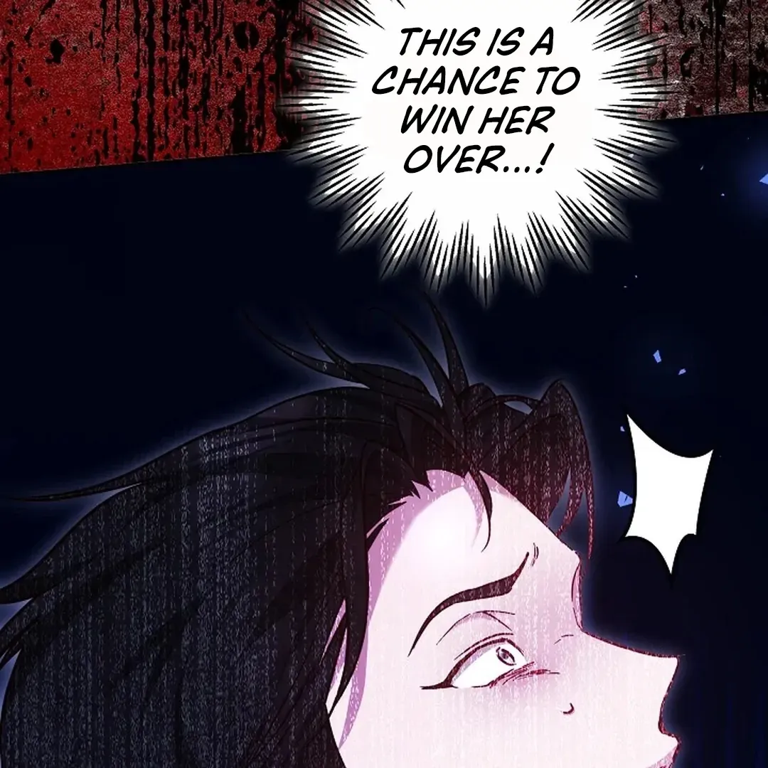 The Reason the Villainess Wielded a Sword Chapter 22 page 40 - 