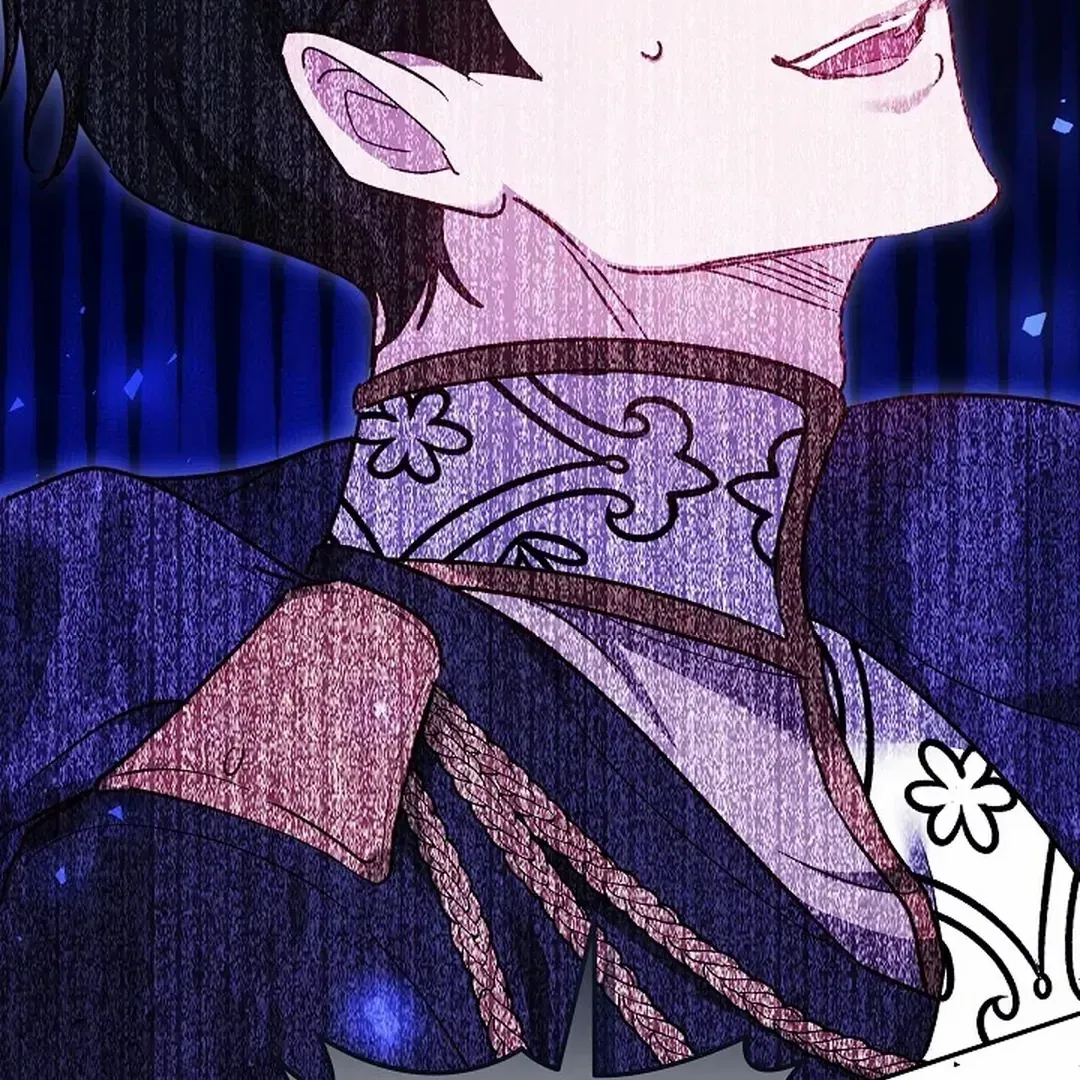 The Reason the Villainess Wielded a Sword Chapter 22 page 41 - 