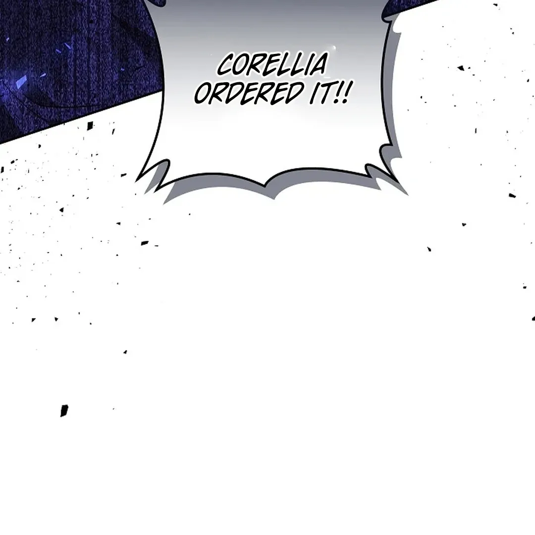 The Reason the Villainess Wielded a Sword Chapter 22 page 42 - 