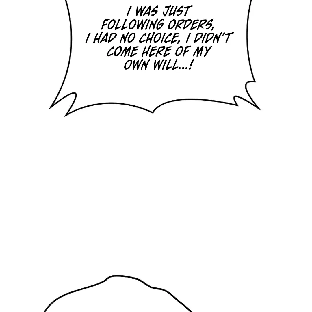The Reason the Villainess Wielded a Sword Chapter 22 page 45 - 