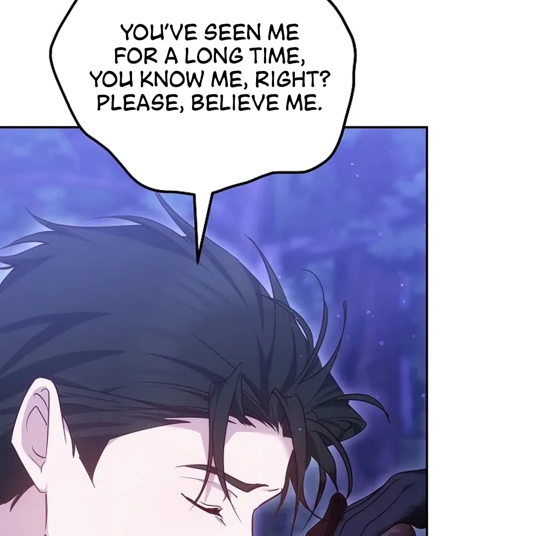 The Reason the Villainess Wielded a Sword Chapter 22 page 46 - 