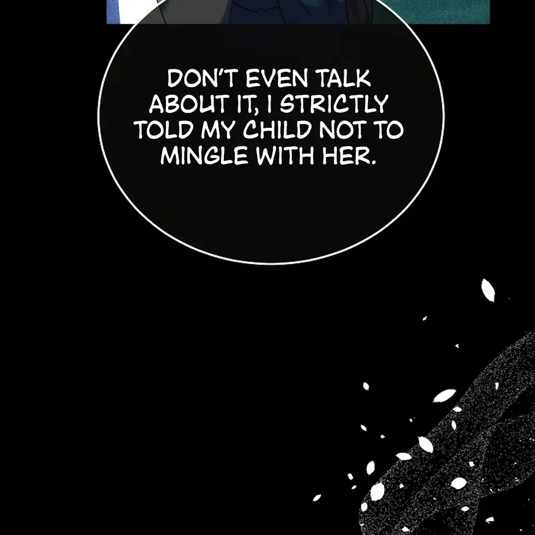 The Reason the Villainess Wielded a Sword Chapter 22 page 53 - 